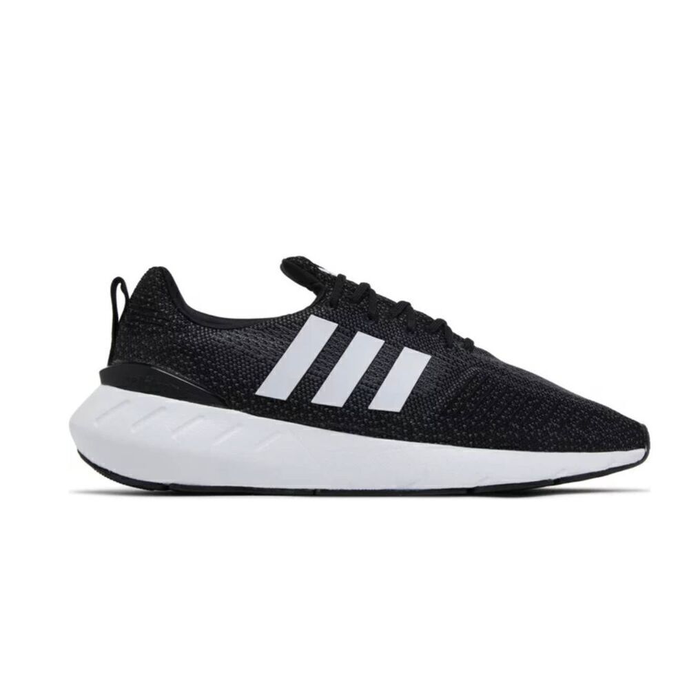 ADIDAS Swift Run 22 Running Shoes Size 7